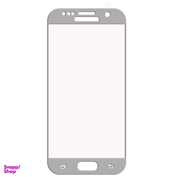 محافظ صفحه نمایش مدل Edge Glue مناسب موبایل سامسونگ S7 Flat