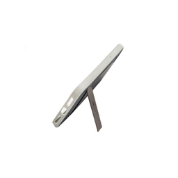 کاور ایکس-دوریا (X-doria) مدل STNDR مناسب موبایل اپل iPhone X