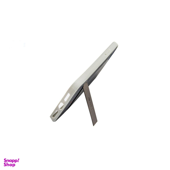 کاور ایکس-دوریا (X-doria) مدل STNDR مناسب موبایل اپل iPhone X