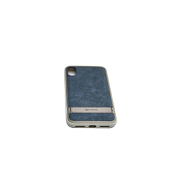 کاور ایکس-دوریا (X-doria) مدل STNDR مناسب موبایل اپل iPhone X
