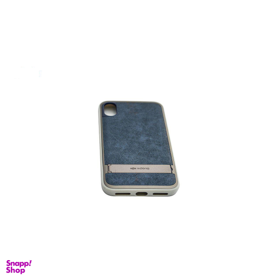 کاور ایکس-دوریا (X-doria) مدل STNDR مناسب موبایل اپل iPhone X