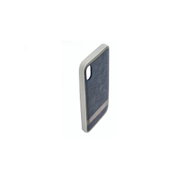 کاور ایکس-دوریا (X-doria) مدل STNDR مناسب موبایل اپل iPhone X