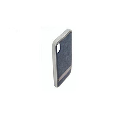 کاور ایکس-دوریا (X-doria) مدل STNDR مناسب موبایل اپل iPhone X