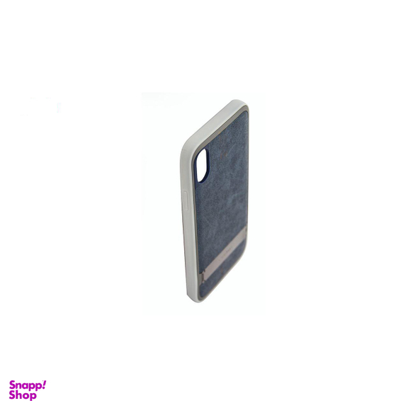 کاور ایکس-دوریا (X-doria) مدل STNDR مناسب موبایل اپل iPhone X