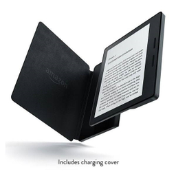 کتابخوان آمازون (Amazon) مدل Oasis