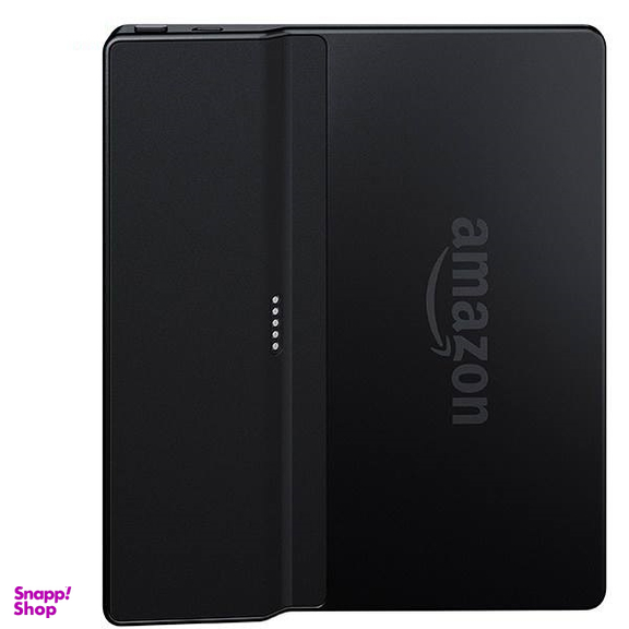 کتابخوان آمازون (Amazon) مدل Oasis