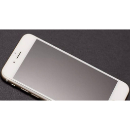 محافظ صفحه نمایش سومگ (Someg) مدل 9-Nitro مناسب موبایل اپل iPhone 7/8