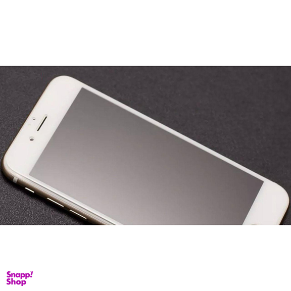 محافظ صفحه نمایش سومگ (Someg) مدل 9-Nitro مناسب موبایل اپل iPhone 7/8