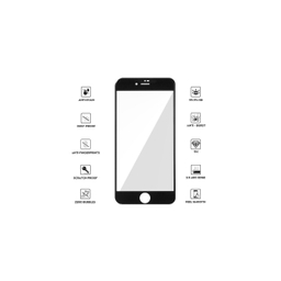 محافظ صفحه نمایش سومگ (Someg) مدل 9-Nitro مناسب موبایل اپل iPhone 7/8