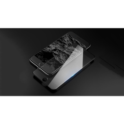 محافظ صفحه نمایش سومگ (Someg) مدل 9-Nitro مناسب موبایل اپل iPhone 7/8