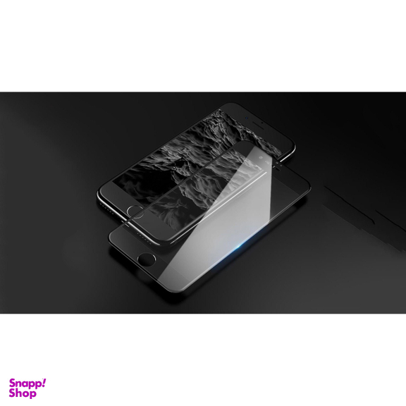 محافظ صفحه نمایش سومگ (Someg) مدل 9-Nitro مناسب موبایل اپل iPhone 7/8