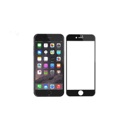 محافظ صفحه نمایش سومگ (Someg) مدل 9-Nitro مناسب موبایل اپل iPhone 7/8