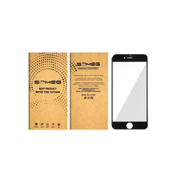 محافظ صفحه نمایش سومگ (Someg) مدل 9-Nitro مناسب موبایل اپل iPhone 7/8