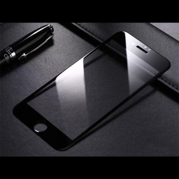 محافظ صفحه نمایش سومگ (Someg) مدل 9-Nitro مناسب موبایل اپل iPhone 7/8