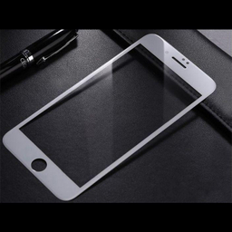 محافظ صفحه نمایش سومگ (Someg) مدل 9-Nitro مناسب موبایل اپل iPhone 7/8