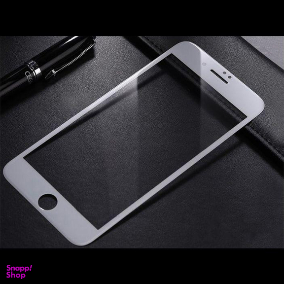 محافظ صفحه نمایش سومگ (Someg) مدل 9-Nitro مناسب موبایل اپل iPhone 7/8