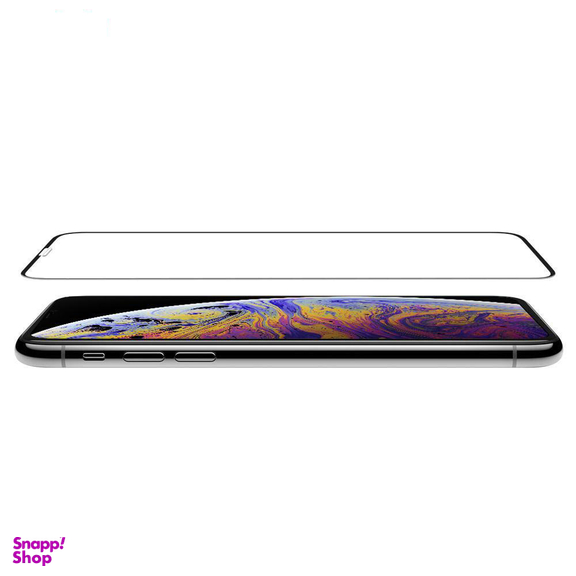 محافظ صفحه نمایش یونیفا (Unipha) مدل Ult06 مناسب موبایل اپل iPhone Xr