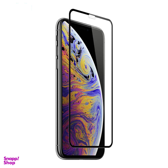 محافظ صفحه نمایش یونیفا (Unipha) مدل Ult06 مناسب موبایل اپل iPhone Xr