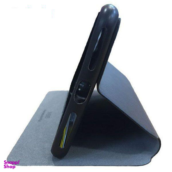 کیف کلاسوری ایکس-لول (X-level) مدل M4 مناسب موبایل هوآوی P7