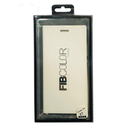 کیف کلاسوری ایکس-لول (X-level) مدل M4 مناسب موبایل هوآوی P7