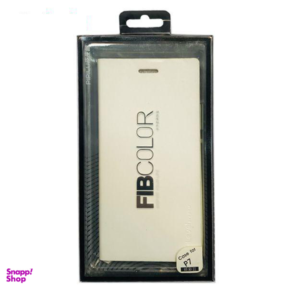 کیف کلاسوری ایکس-لول (X-level) مدل M4 مناسب موبایل هوآوی P7