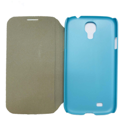 کیف کلاسوری اوزاکی (Ozaki) مدل OZGS4 مناسب موبایل سامسونگ Galaxy S4