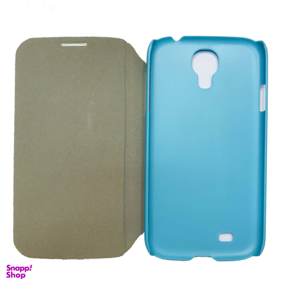 کیف کلاسوری اوزاکی (Ozaki) مدل OZGS4 مناسب موبایل سامسونگ Galaxy S4
