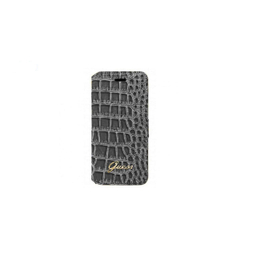 کیف کلاسوری گس (Guess) مدل GUFL-Book مناسب موبایل اپل iPhone 6/6s Plus