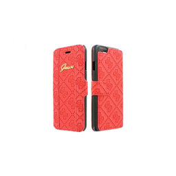 کیف کلاسوری گس (Guess) مدل Guflb مناسب موبایل اپل iPhone 6/6s