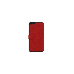 کیف کلاسوری گس (Guess) مدل Guflb مناسب موبایل اپل iPhone 6/6s