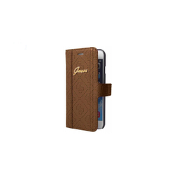 کیف کلاسوری گس (Guess) مدل Guflb مناسب موبایل اپل iPhone 6/6s
