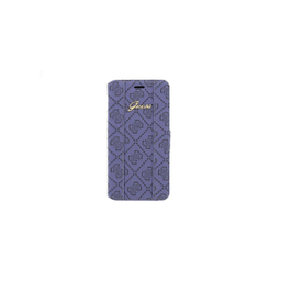 کیف کلاسوری گس (Guess) مدل Guflb مناسب موبایل اپل iPhone 6/6s