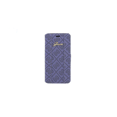 کیف کلاسوری گس (Guess) مدل Guflb مناسب موبایل اپل iPhone 6/6s