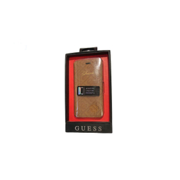 کیف کلاسوری گس (Guess) مدل Guflb مناسب موبایل اپل iPhone 6/6s