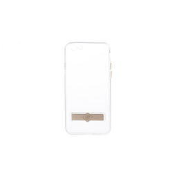 کاور توتو (Totu) مدل TPU Holder مناسب موبایل اپل iPhone 6/6s