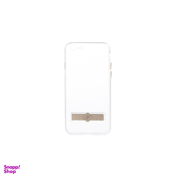 کاور توتو (Totu) مدل TPU Holder مناسب موبایل اپل iPhone 6/6s