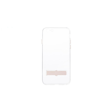 کاور توتو (Totu) مدل TPU Holder مناسب موبایل اپل iPhone 6/6s