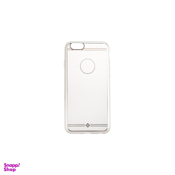 کاور توتو (Totu) مدل TPU مناسب موبایل اپل iPhone 6/6s