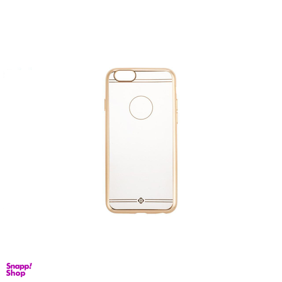 کاور توتو (Totu) مدل TPU مناسب موبایل اپل iPhone 6/6s