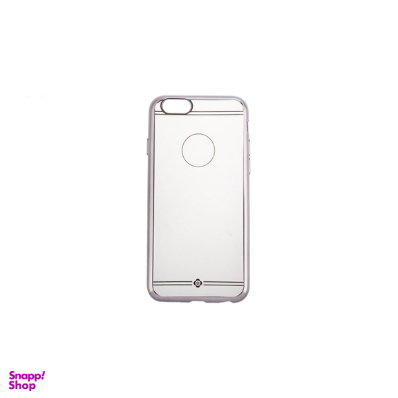 کاور توتو (Totu) مدل TPU مناسب موبایل اپل iPhone 6/6s