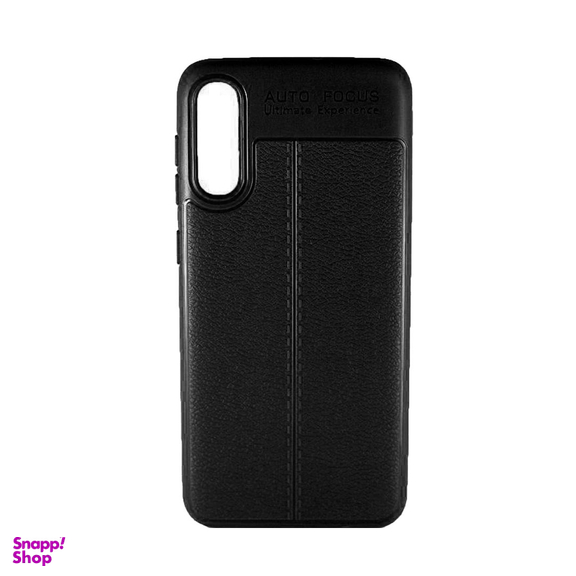 کاور اتو فوکوس (Auto Focus) مناسب موبایل سامسونگ مدل Galaxy A50