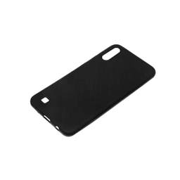 کاور سومگ (Someg) مدل SC-i001 مناسب موبایل سامسونگ Galaxy A10