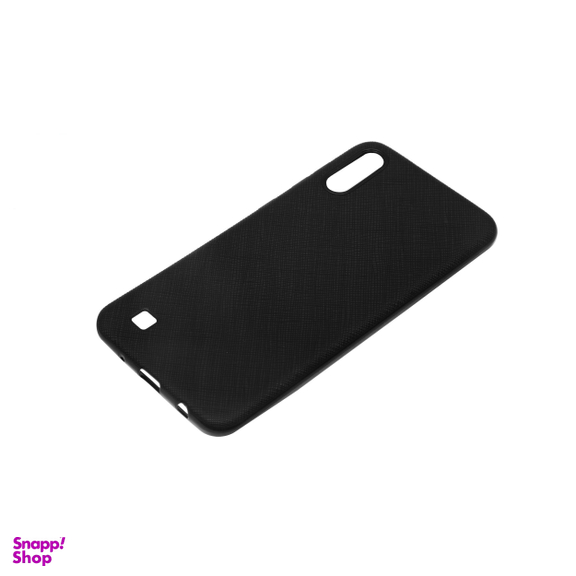 کاور سومگ (Someg) مدل SC-i001 مناسب موبایل سامسونگ Galaxy A10