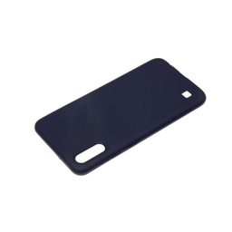 کاور سومگ (Someg) مدل SC-i001 مناسب موبایل سامسونگ Galaxy A10