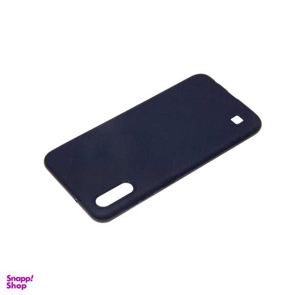 کاور سومگ (Someg) مدل SC-i001 مناسب موبایل سامسونگ Galaxy A10