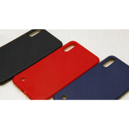 کاور سومگ (Someg) مدل SC-i001 مناسب موبایل سامسونگ Galaxy A10