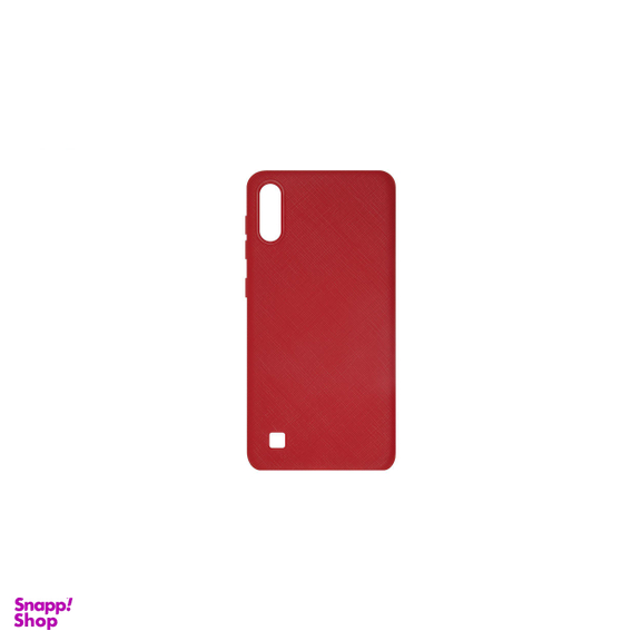 کاور سومگ (Someg) مدل SC-i001 مناسب موبایل سامسونگ Galaxy A10