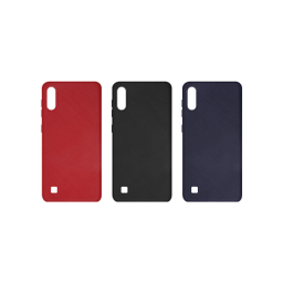 کاور سومگ (Someg) مدل SC-i001 مناسب موبایل سامسونگ Galaxy A10