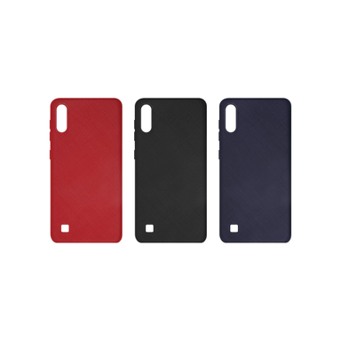 کاور سومگ (Someg) مدل SC-i001 مناسب موبایل سامسونگ Galaxy A10