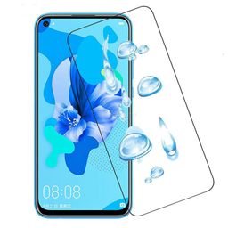 محافظ صفحه نمایش لاین (Lion) مدل RB007 مناسب موبایل هوآوی Nova 5i